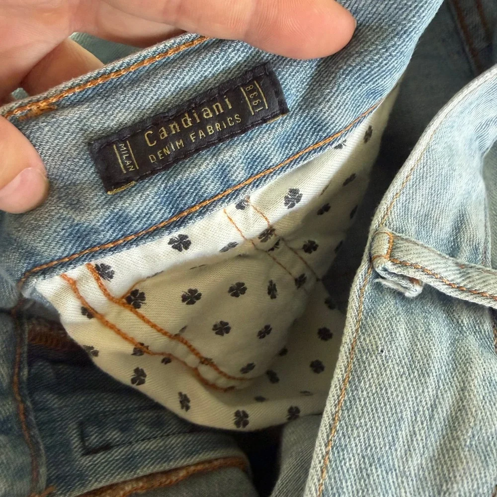 Lucky Brand lucky brand